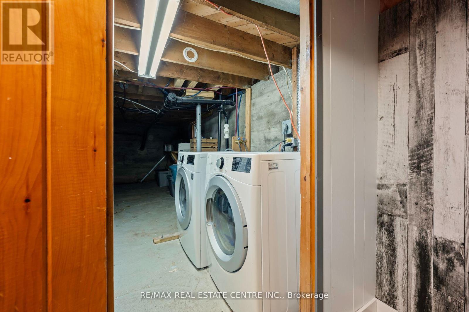 121 Proton Street N, Southgate, Ontario  N0C 1B0 - Photo 26 - X12682378