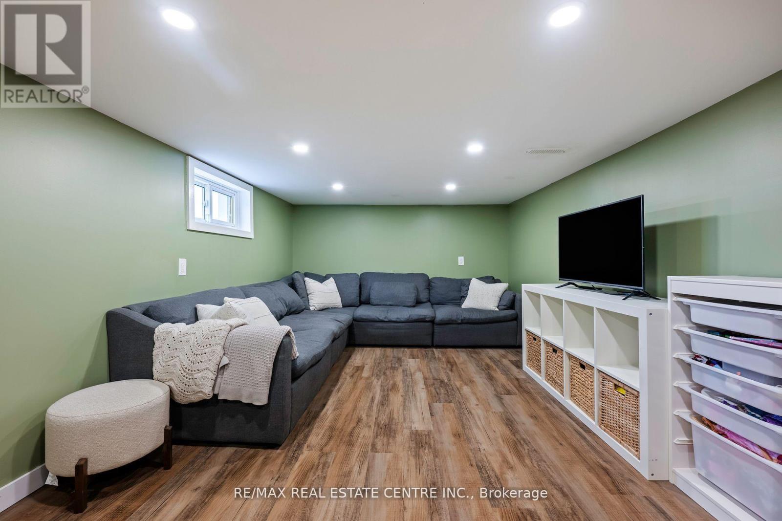 121 Proton Street N, Southgate, Ontario  N0C 1B0 - Photo 28 - X12682378