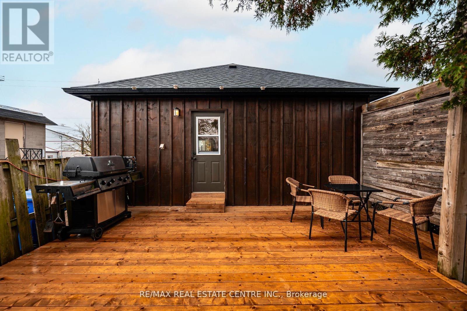 121 Proton Street N, Southgate, Ontario  N0C 1B0 - Photo 33 - X12682378