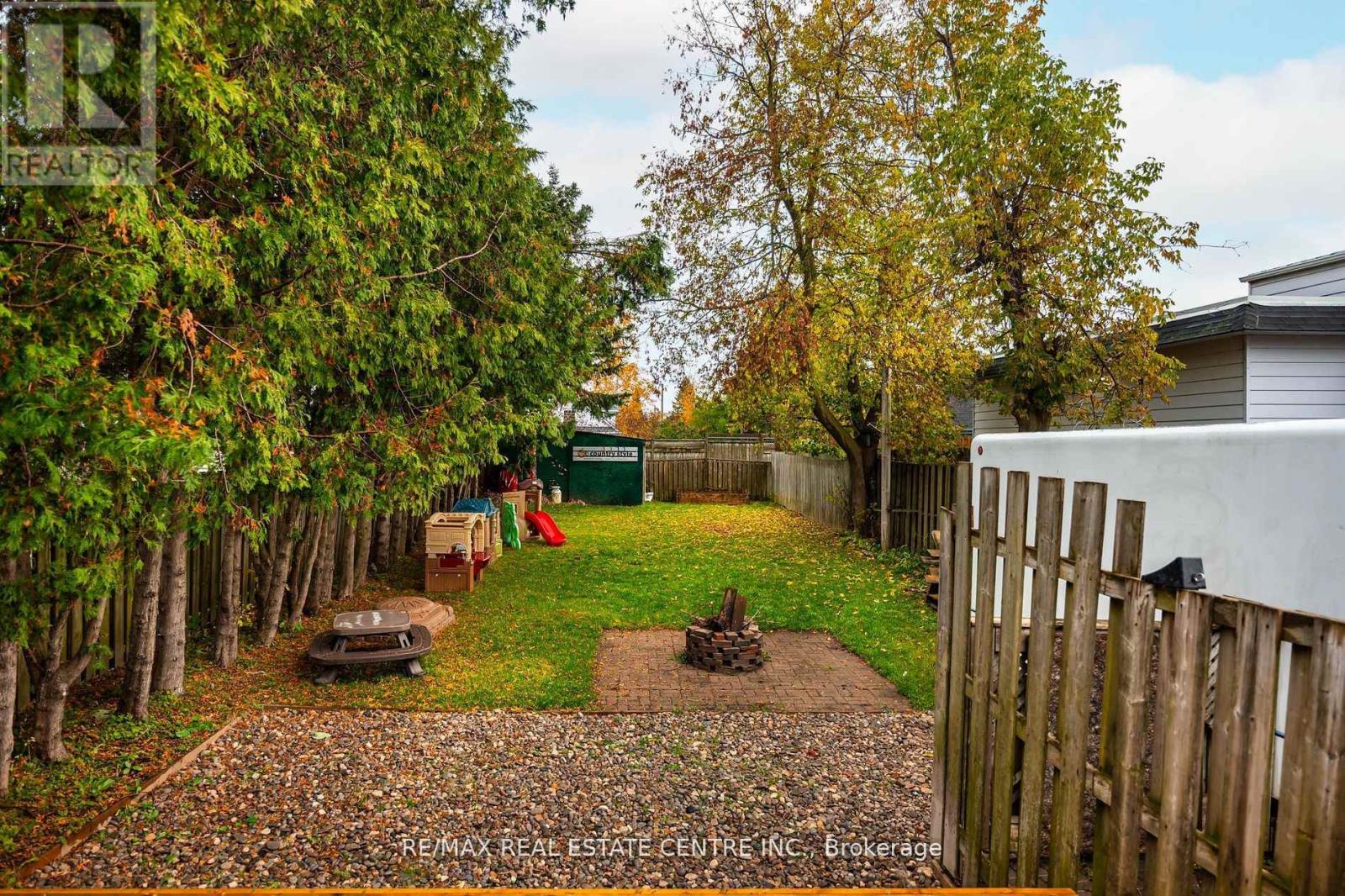 121 Proton Street N, Southgate, Ontario  N0C 1B0 - Photo 37 - X12682378