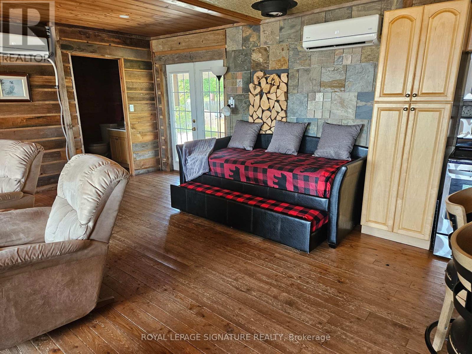 11028 On-17, Algoma Remote Area, Ontario  P0S 1A0 - Photo 15 - X12682398