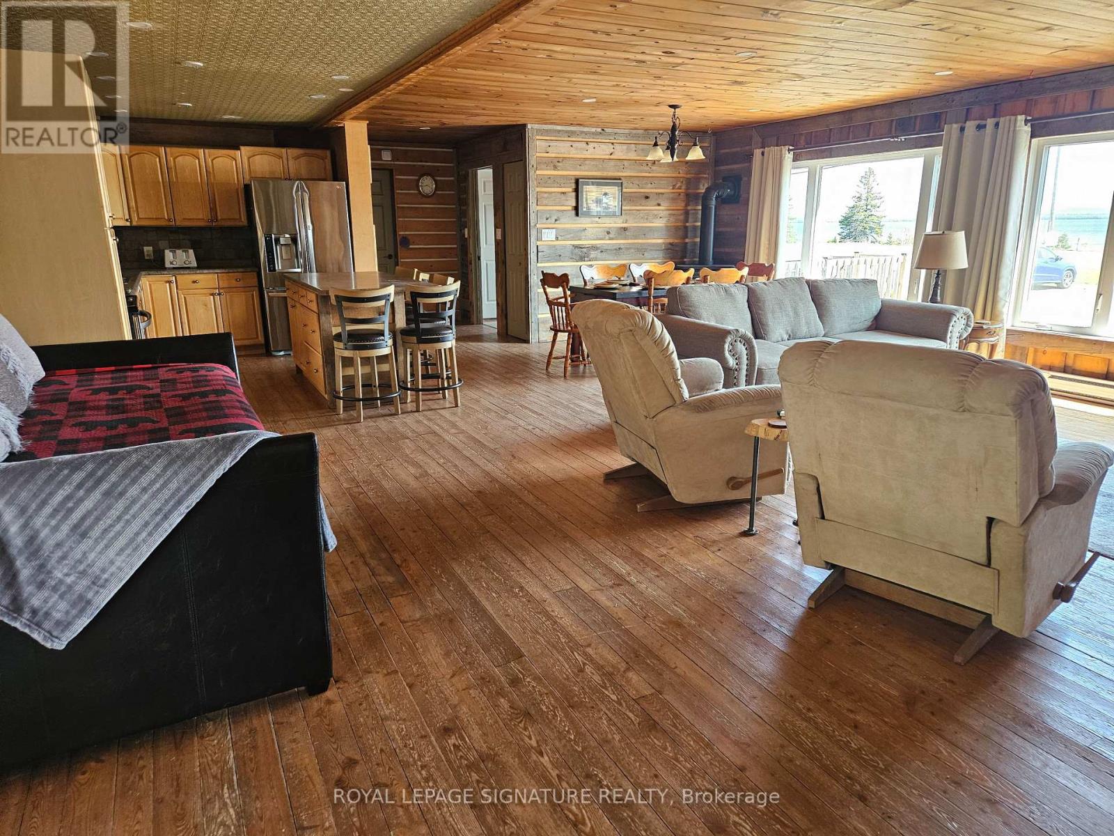 11028 On-17, Algoma Remote Area, Ontario  P0S 1A0 - Photo 18 - X12682398