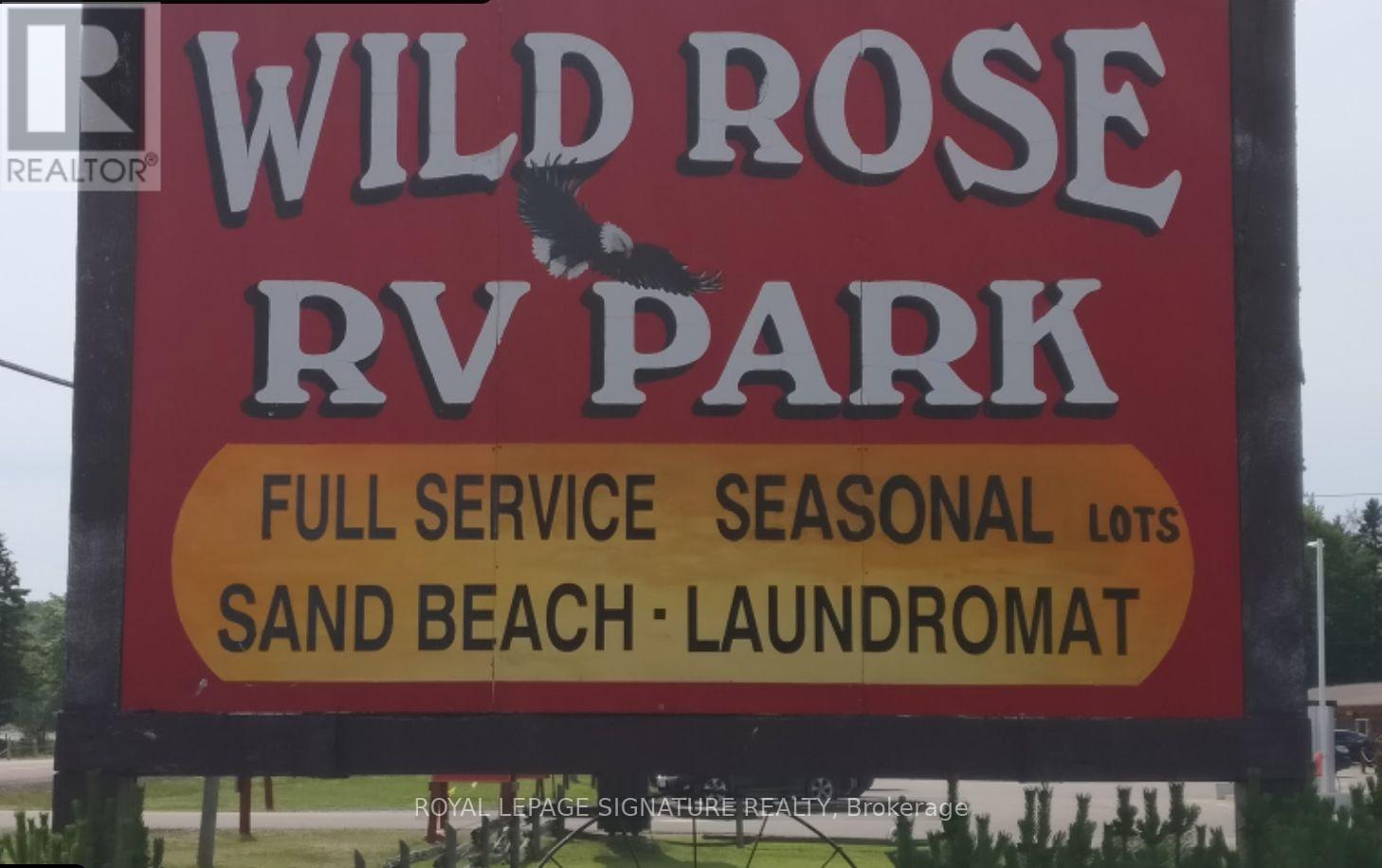 11028 On-17, Algoma Remote Area, Ontario  P0S 1A0 - Photo 2 - X12682398