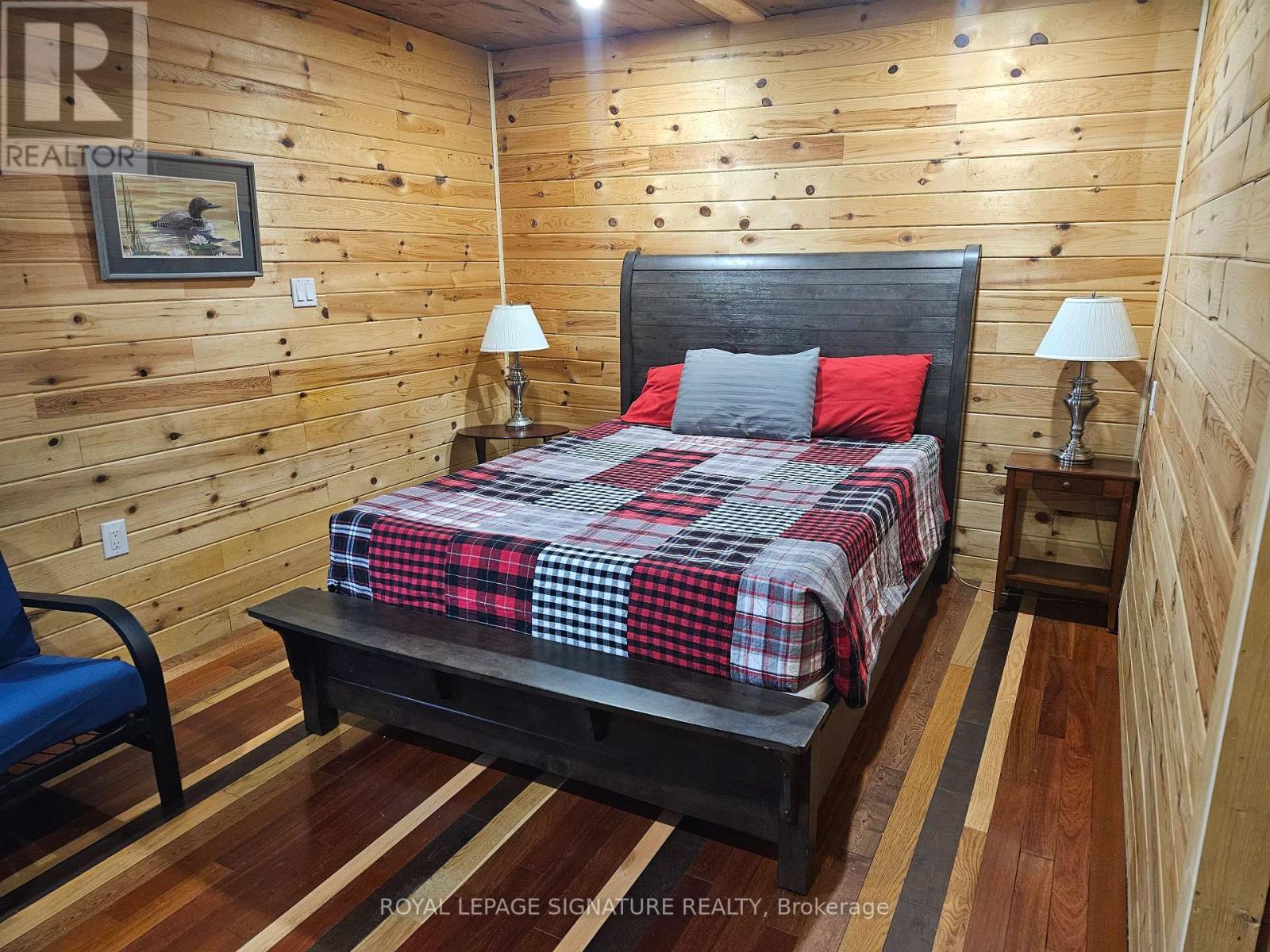 11028 On-17, Algoma Remote Area, Ontario  P0S 1A0 - Photo 22 - X12682398