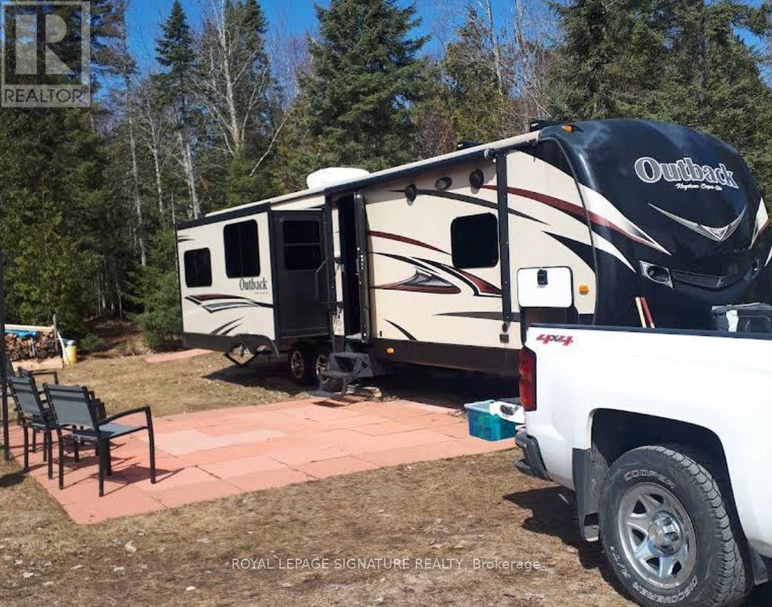 11028 On-17, Algoma Remote Area, Ontario  P0S 1A0 - Photo 3 - X12682398