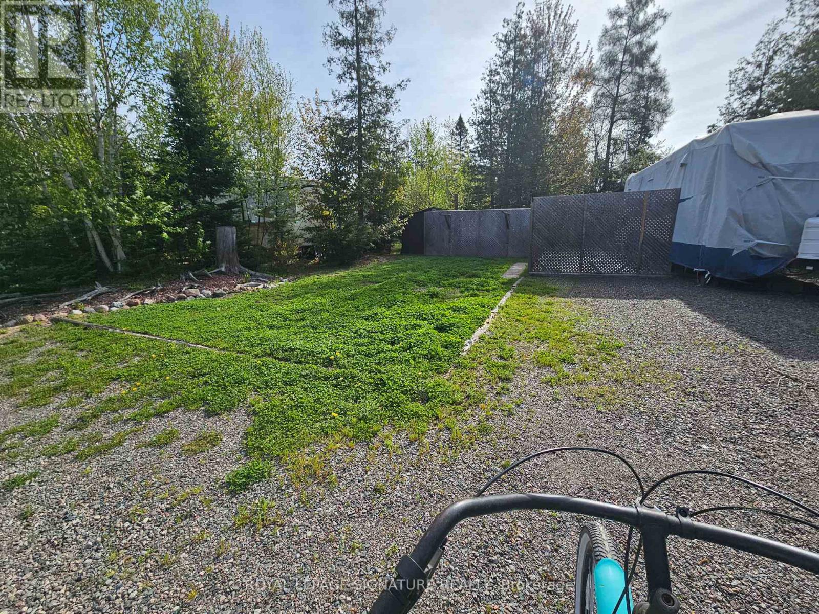 11028 On-17, Algoma Remote Area, Ontario  P0S 1A0 - Photo 7 - X12682398