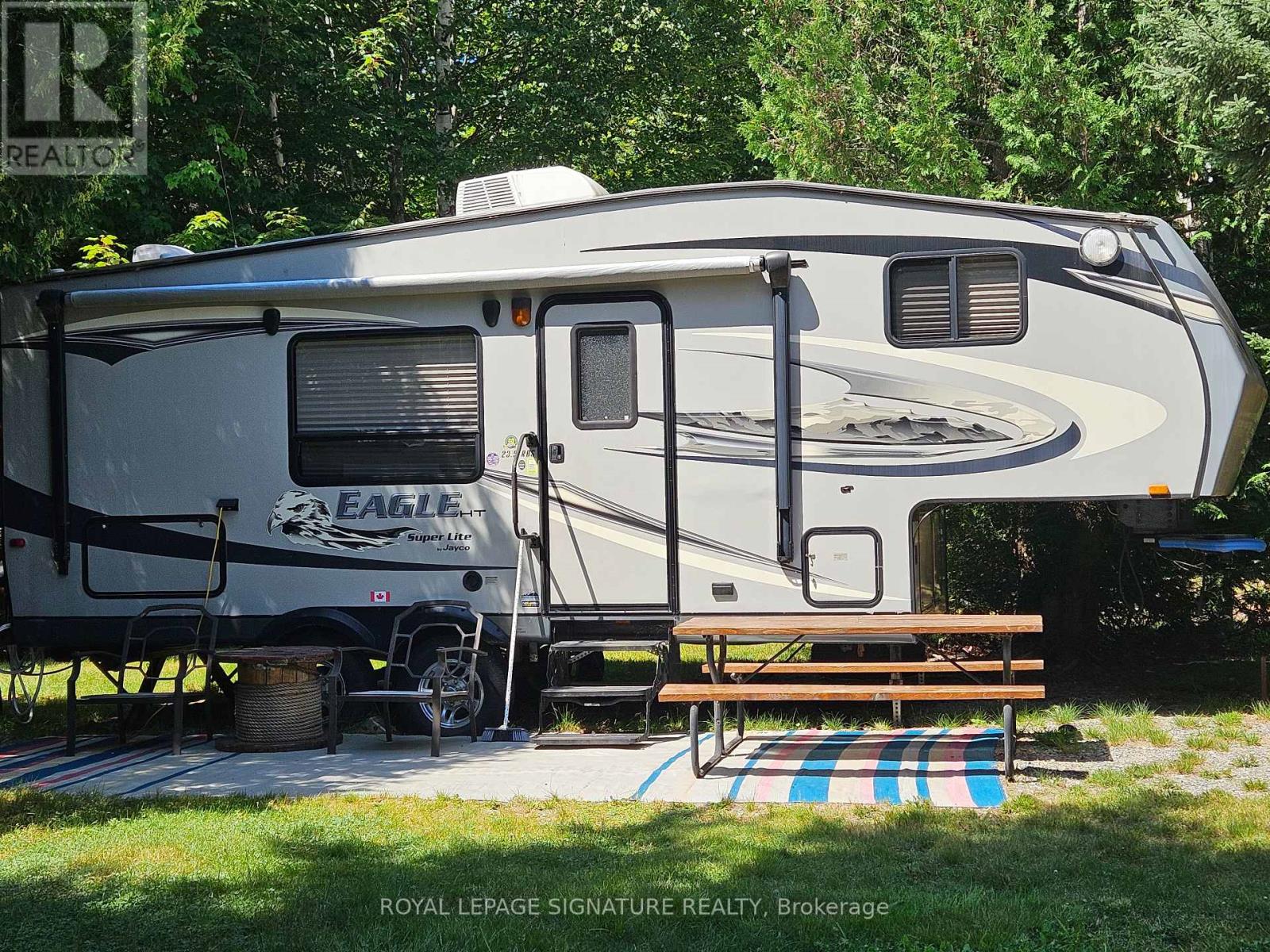 11028 On-17, Algoma Remote Area, Ontario  P0S 1A0 - Photo 8 - X12682398