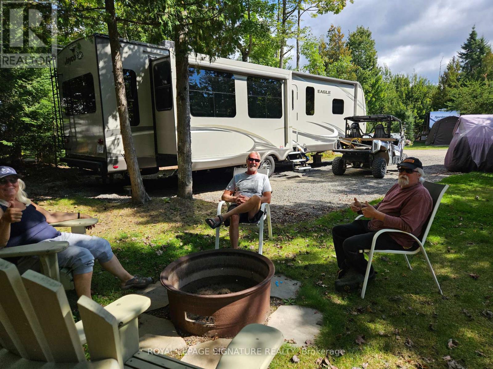 11028 On-17, Algoma Remote Area, Ontario  P0S 1A0 - Photo 9 - X12682398