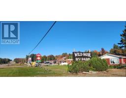 11028 ON-17, Algoma Remote Area, Ontario