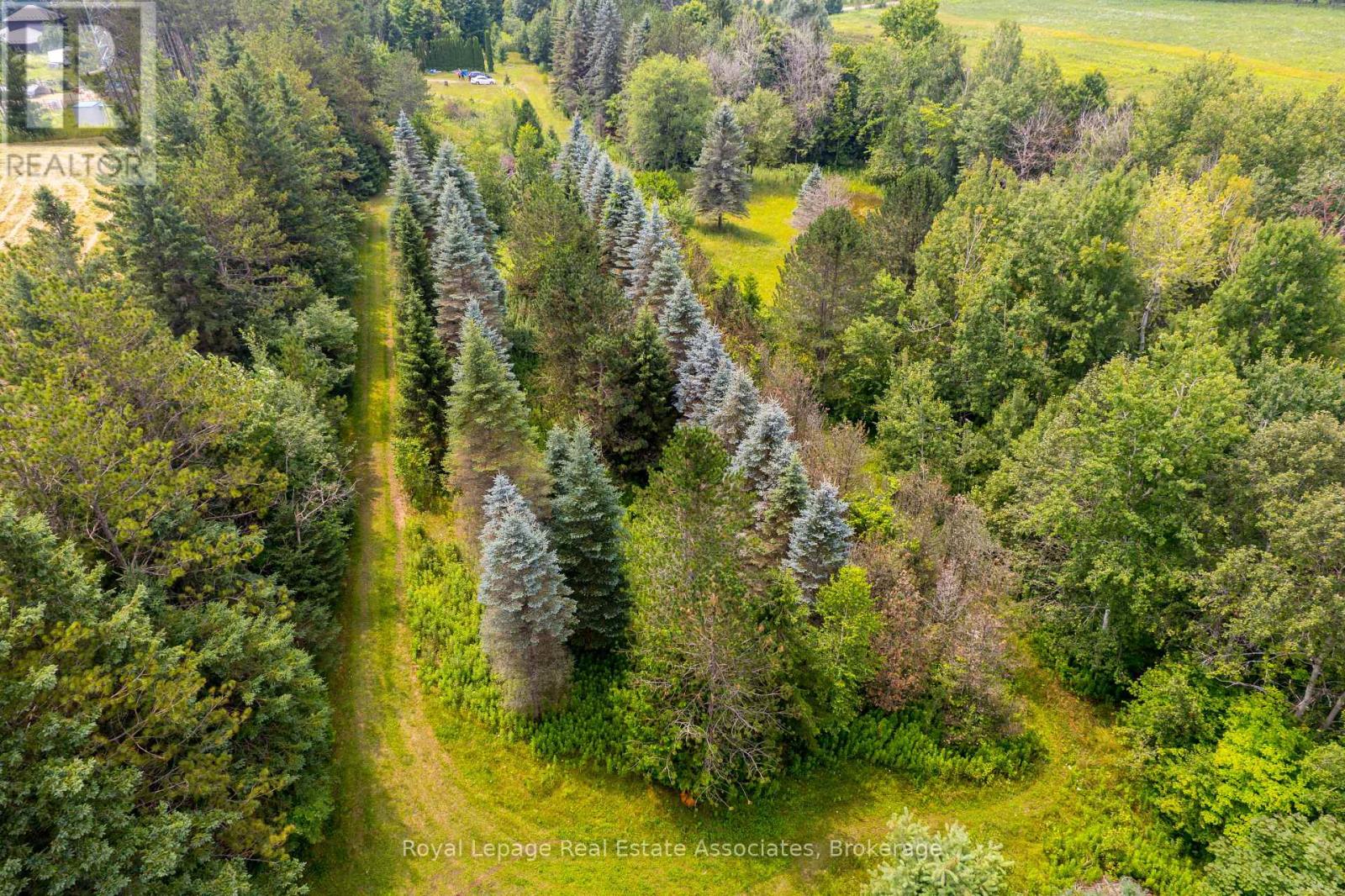 Pt 25 Fourth Line, Erin, Ontario  N0B 1Z0 - Photo 12 - X12682418