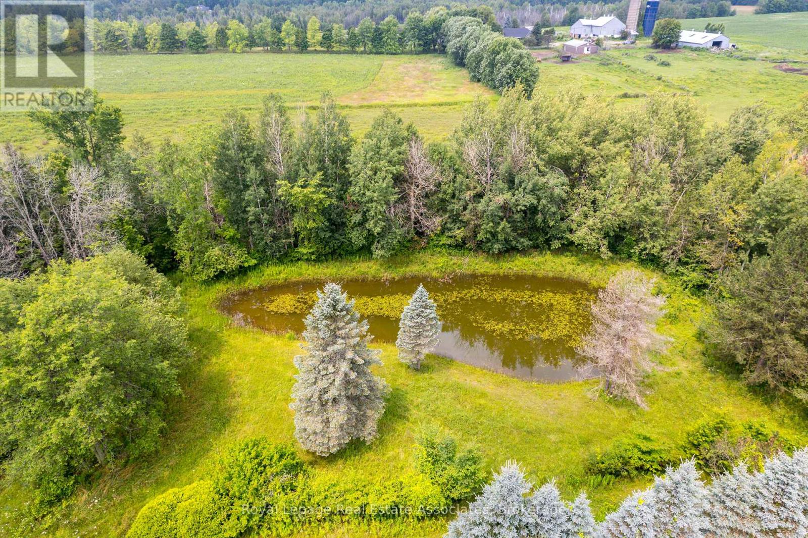 Pt 25 Fourth Line, Erin, Ontario  N0B 1Z0 - Photo 13 - X12682418