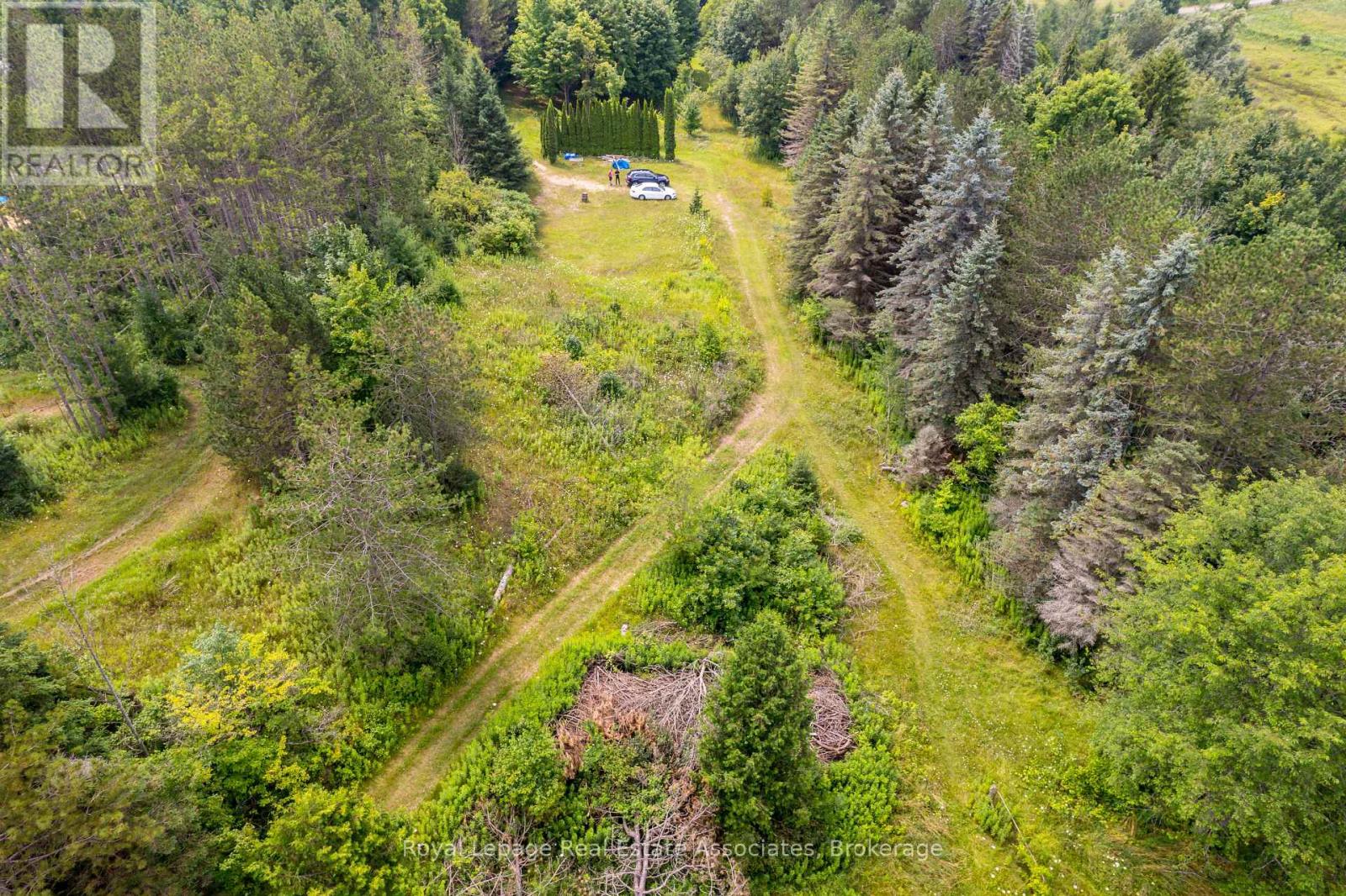 Pt 25 Fourth Line, Erin, Ontario  N0B 1Z0 - Photo 14 - X12682418