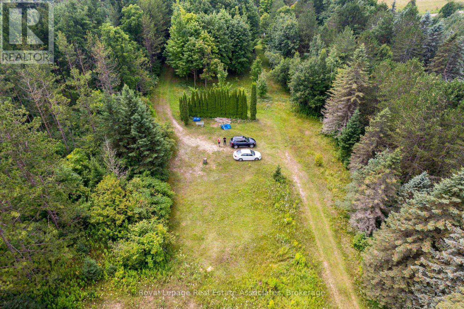 Pt 25 Fourth Line, Erin, Ontario  N0B 1Z0 - Photo 15 - X12682418