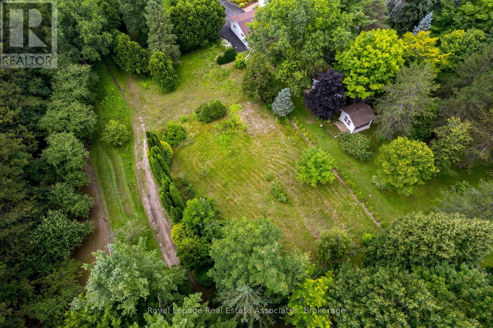 Pt 25 Fourth Line, Erin, Ontario  N0B 1Z0 - Photo 16 - X12682418