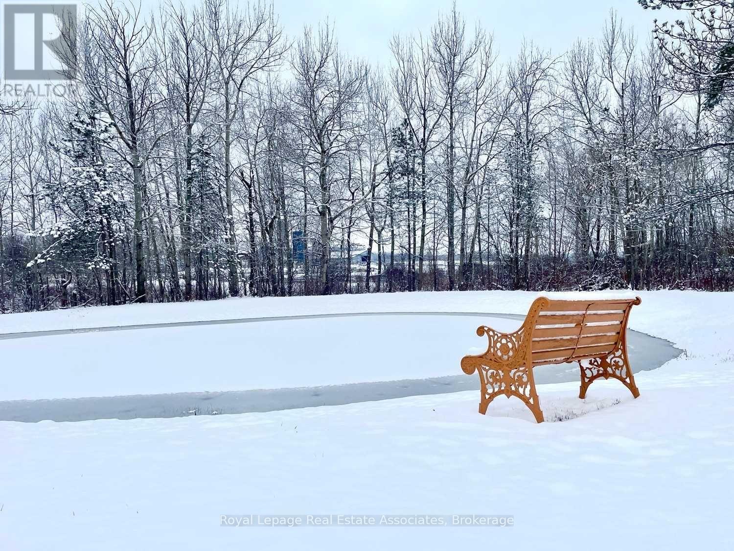 Pt 25 Fourth Line, Erin, Ontario  N0B 1Z0 - Photo 18 - X12682418