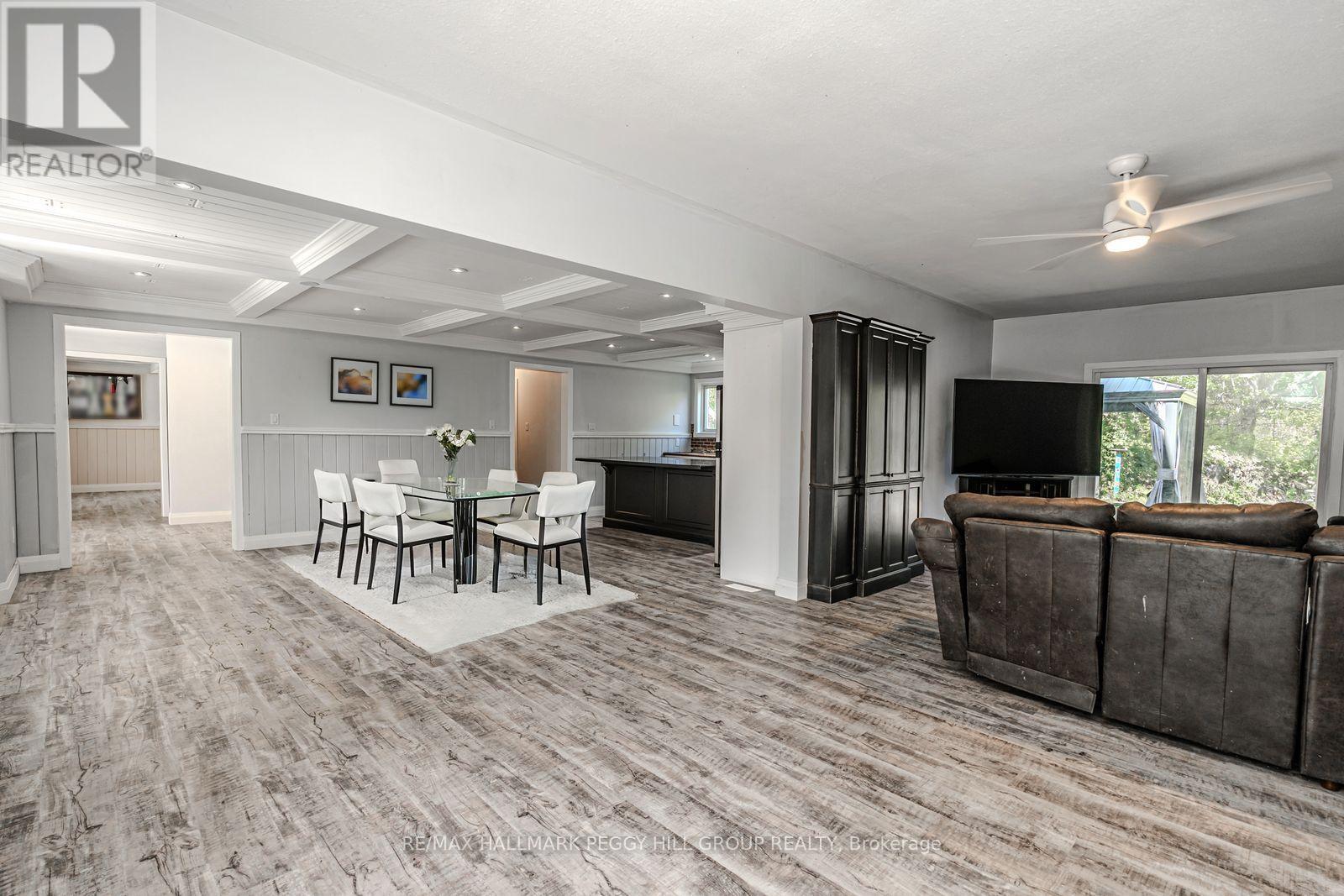 106 Musky Bay Road, Georgian Bay, Ontario  L0K 1S0 - Photo 6 - X12682420