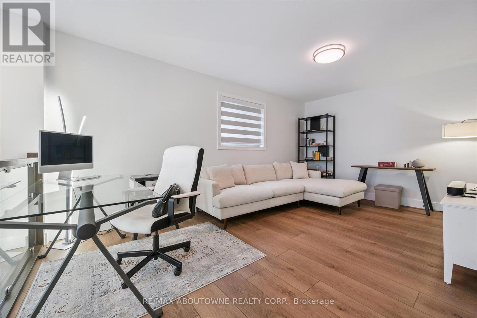 28 Kathleen Court, Hamilton, Ontario  L8T 5B1 - Photo 21 - X12682422