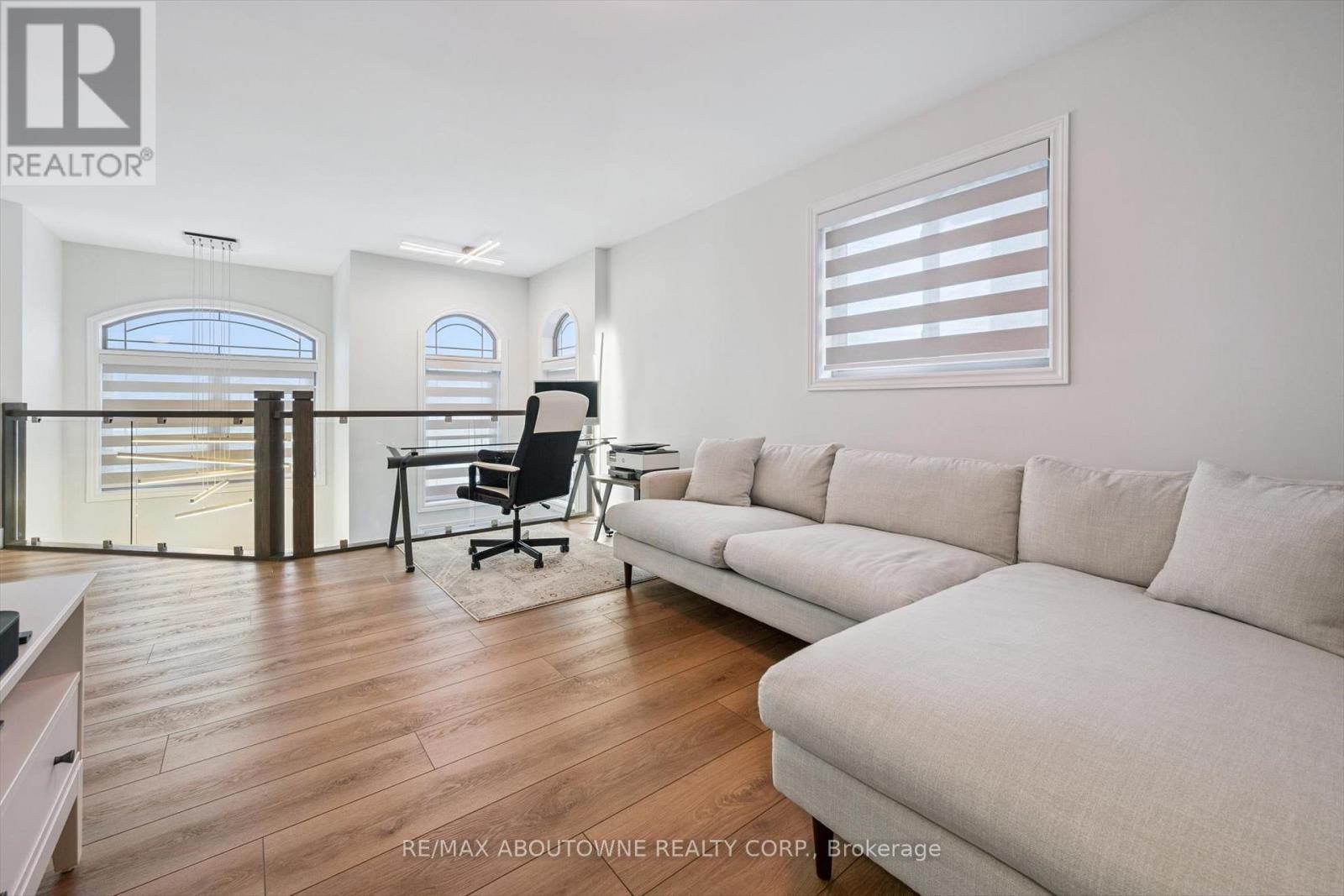 28 Kathleen Court, Hamilton, Ontario  L8T 5B1 - Photo 22 - X12682422