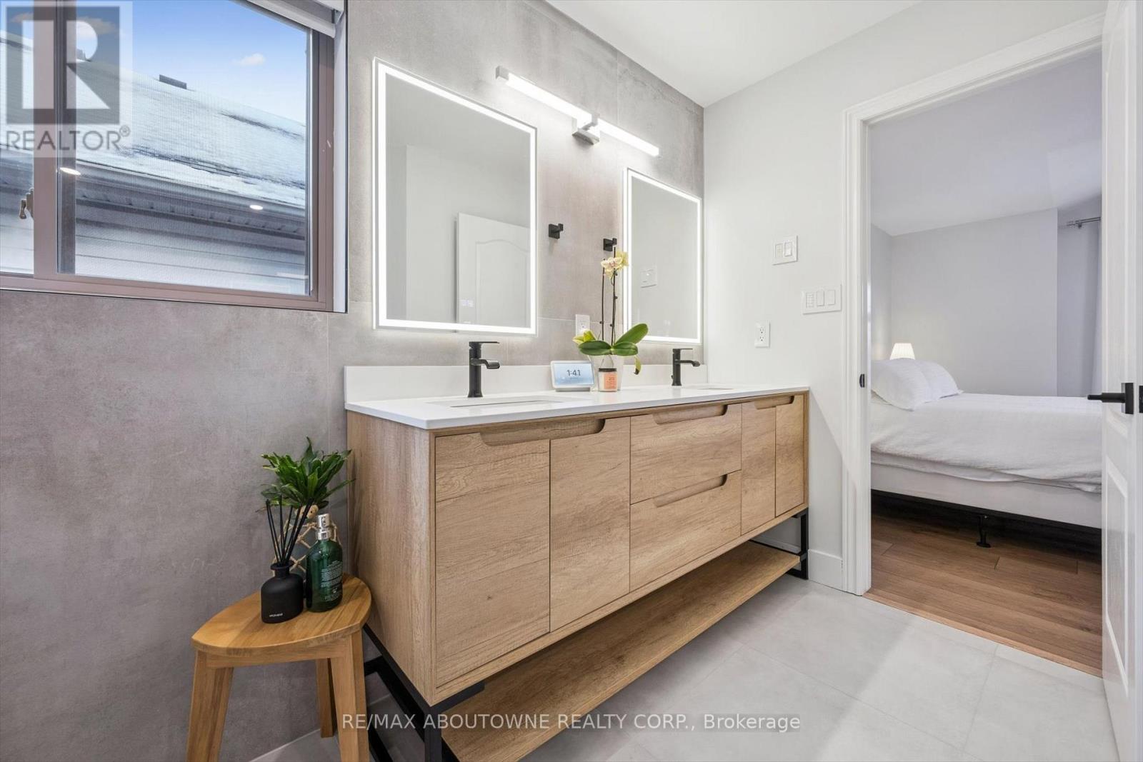 28 Kathleen Court, Hamilton, Ontario  L8T 5B1 - Photo 26 - X12682422