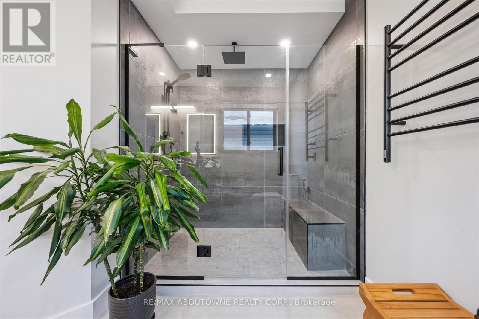 28 Kathleen Court, Hamilton, Ontario  L8T 5B1 - Photo 27 - X12682422