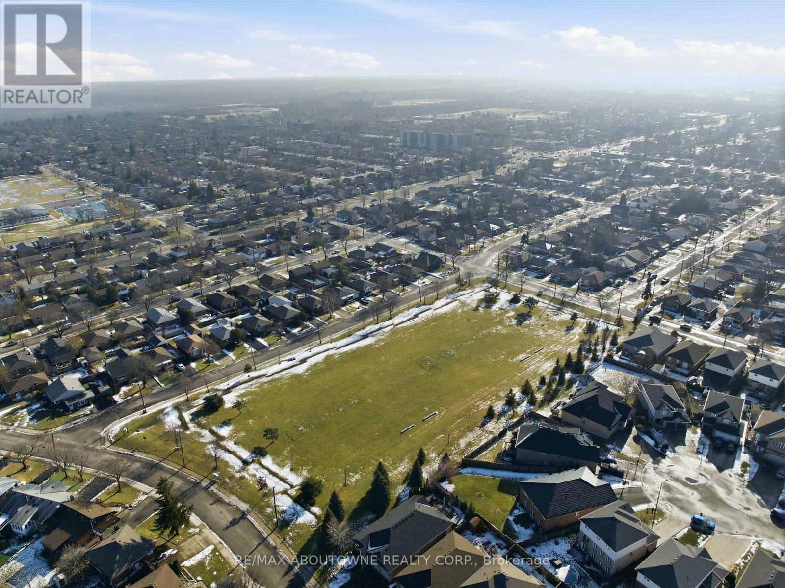 28 Kathleen Court, Hamilton, Ontario  L8T 5B1 - Photo 48 - X12682422