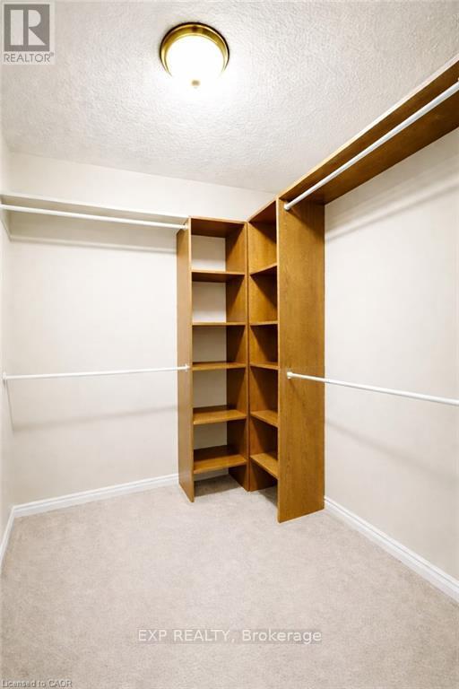 Upper - 240 Purple Sage Crescent, Kitchener, Ontario  N2E 4G5 - Photo 17 - X12682472