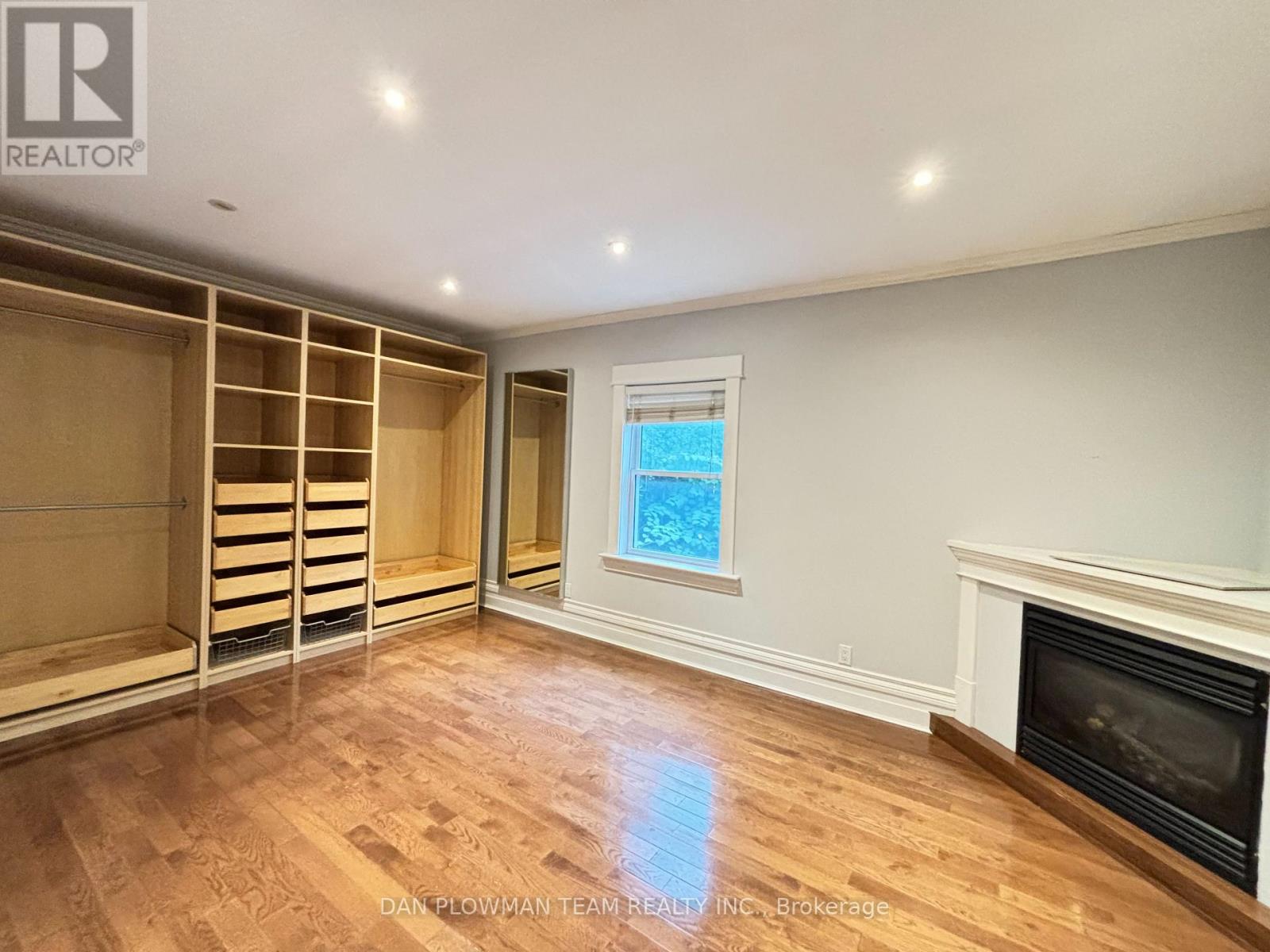 16 Inverlea Street, Peterborough, Ontario  K9H 5P9 - Photo 9 - X12682486