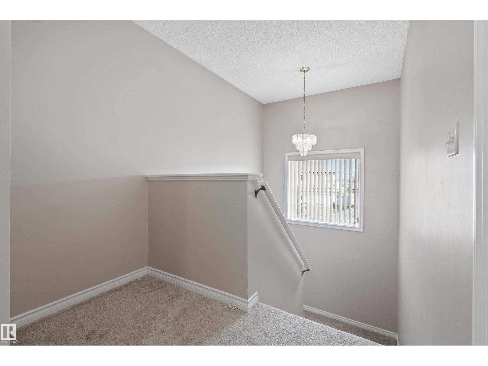 4804 147 Av Nw, Edmonton, Alberta  T5Y 2X2 - Photo 14 - E4463933