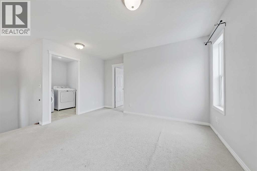 102 Kincora Glen Mews Nw, Calgary, Alberta  T3R 0B6 - Photo 26 - A2270641