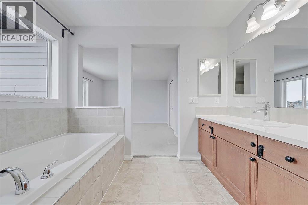 102 Kincora Glen Mews Nw, Calgary, Alberta  T3R 0B6 - Photo 30 - A2270641