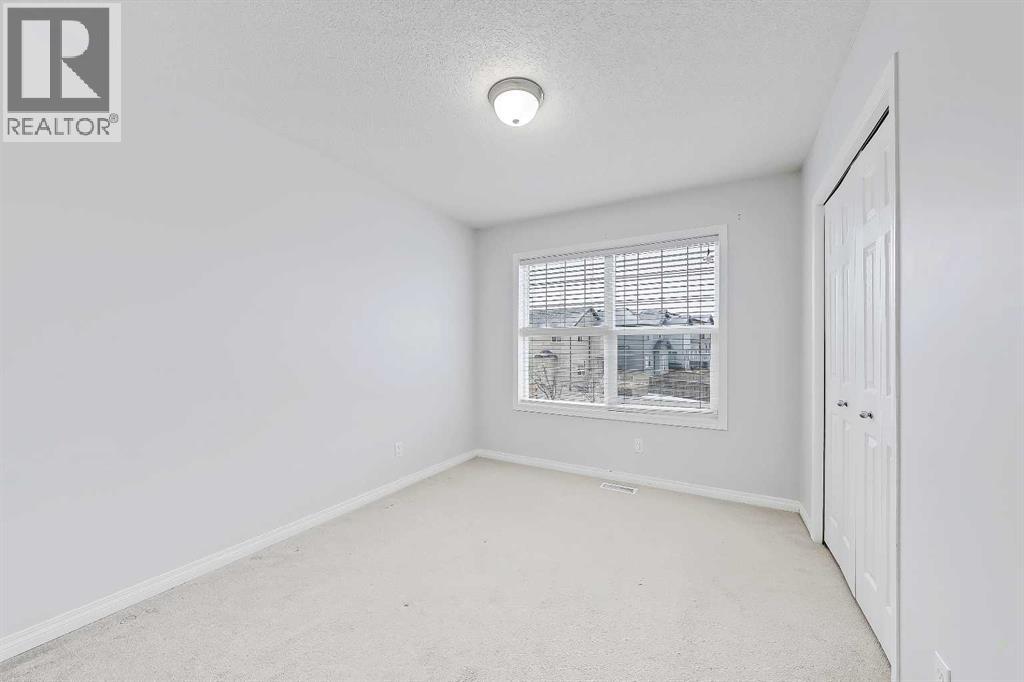 102 Kincora Glen Mews Nw, Calgary, Alberta  T3R 0B6 - Photo 36 - A2270641