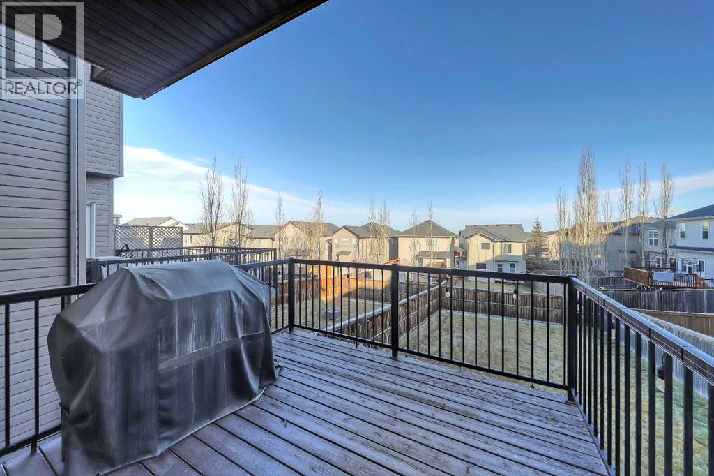 102 Kincora Glen Mews Nw, Calgary, Alberta  T3R 0B6 - Photo 44 - A2270641