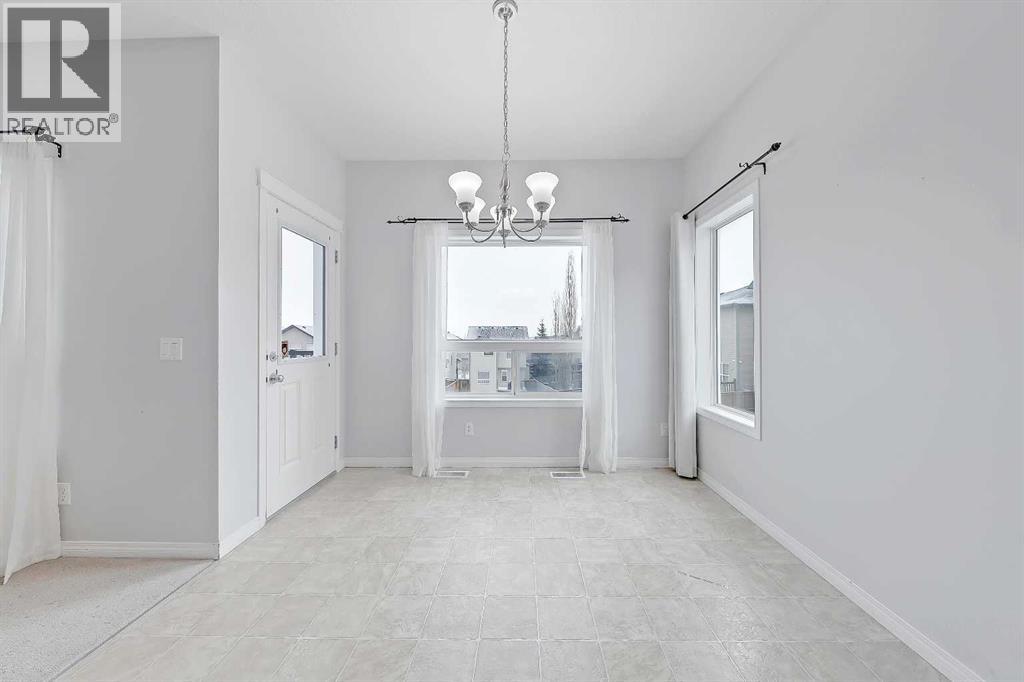 102 Kincora Glen Mews Nw, Calgary, Alberta  T3R 0B6 - Photo 13 - A2270641