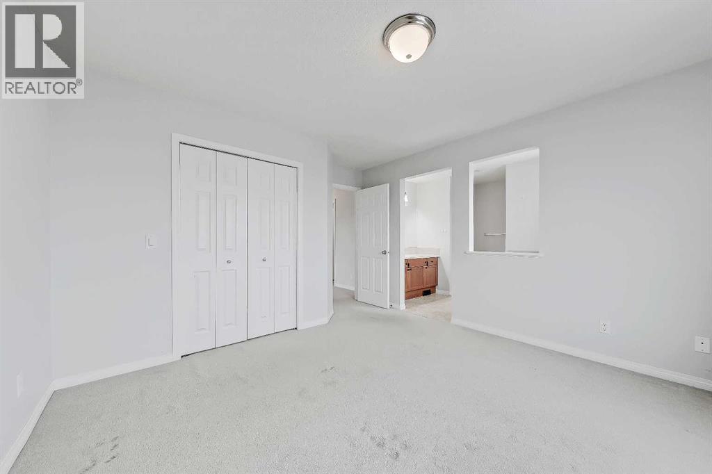 102 Kincora Glen Mews Nw, Calgary, Alberta  T3R 0B6 - Photo 28 - A2270641