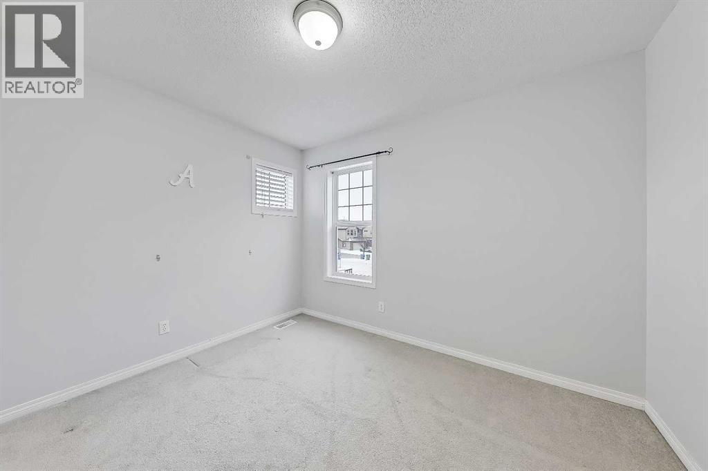 102 Kincora Glen Mews Nw, Calgary, Alberta  T3R 0B6 - Photo 40 - A2270641