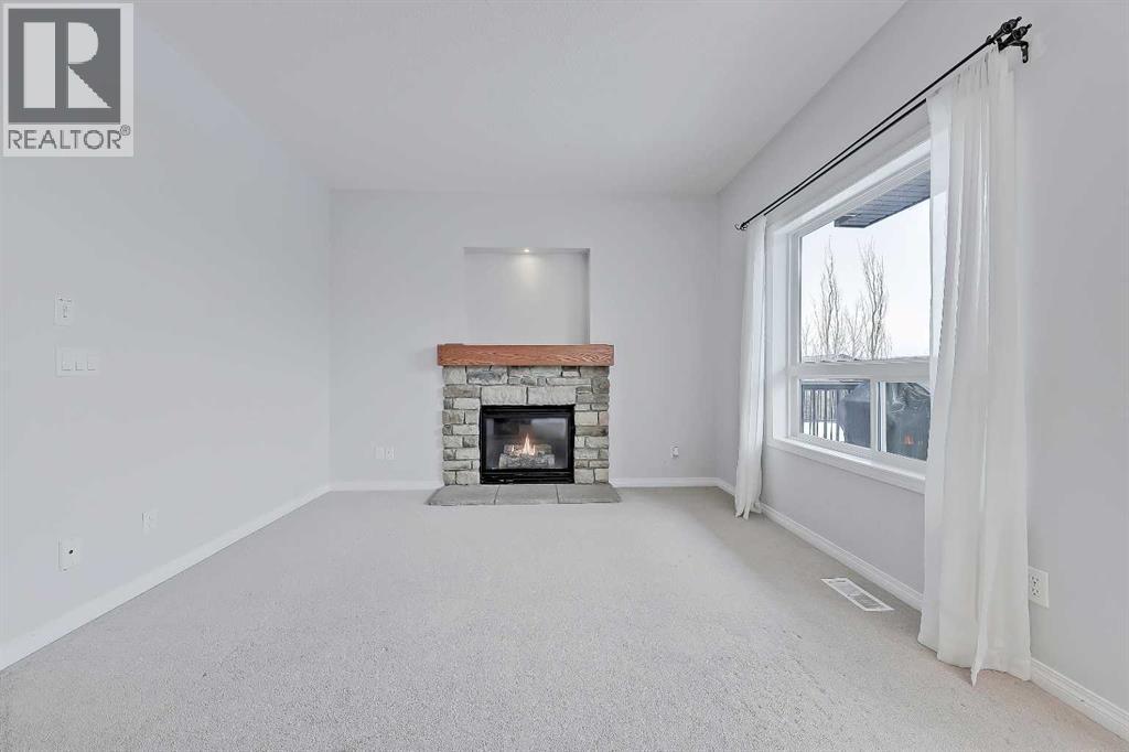 102 Kincora Glen Mews Nw, Calgary, Alberta  T3R 0B6 - Photo 18 - A2270641