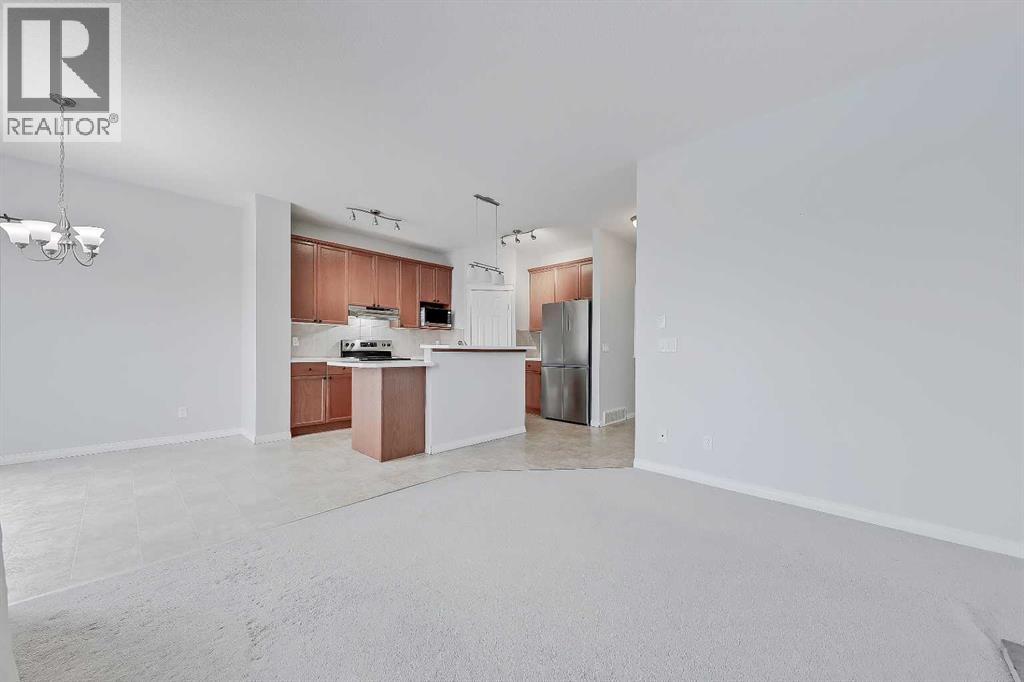 102 Kincora Glen Mews Nw, Calgary, Alberta  T3R 0B6 - Photo 20 - A2270641