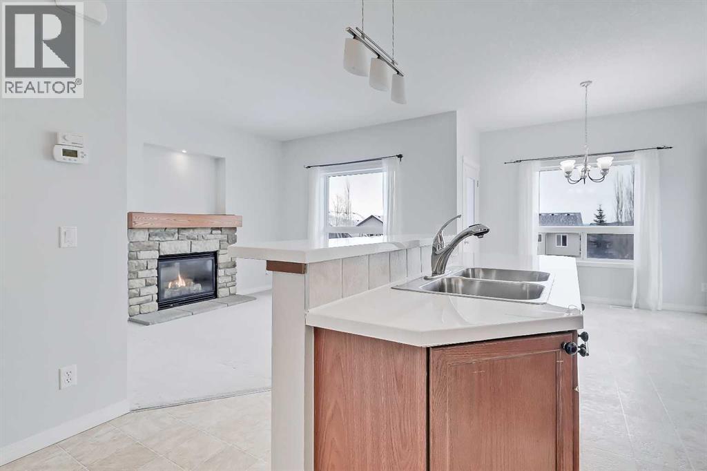 102 Kincora Glen Mews Nw, Calgary, Alberta  T3R 0B6 - Photo 21 - A2270641