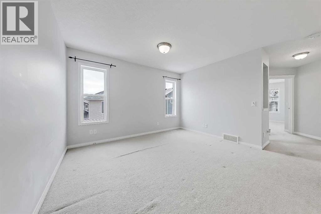 102 Kincora Glen Mews Nw, Calgary, Alberta  T3R 0B6 - Photo 25 - A2270641