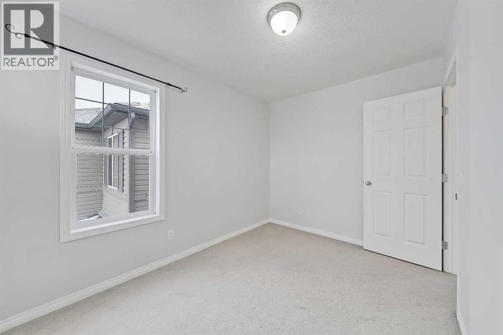 102 Kincora Glen Mews Nw, Calgary, Alberta  T3R 0B6 - Photo 39 - A2270641