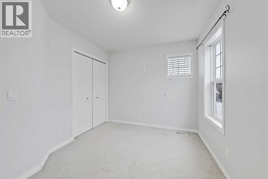 102 Kincora Glen Mews Nw, Calgary, Alberta  T3R 0B6 - Photo 41 - A2270641