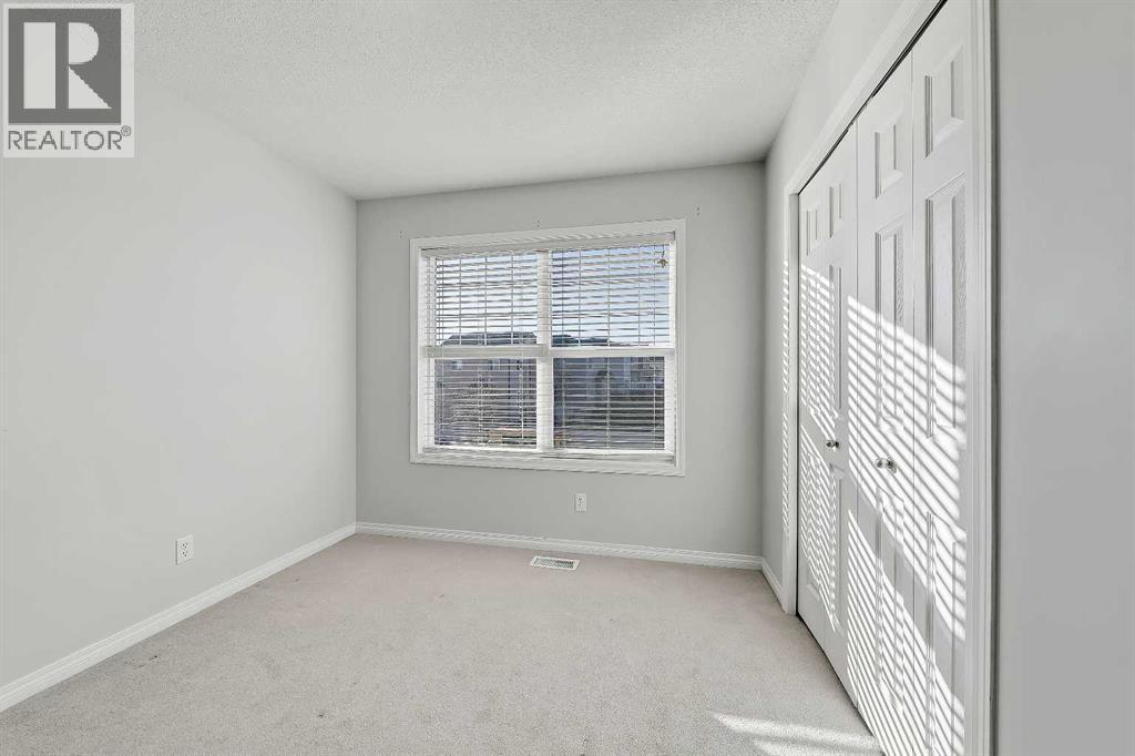 102 Kincora Glen Mews Nw, Calgary, Alberta  T3R 0B6 - Photo 42 - A2270641
