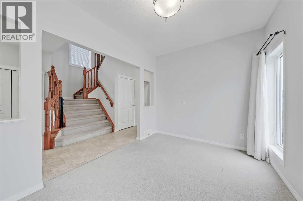 102 Kincora Glen Mews Nw, Calgary, Alberta  T3R 0B6 - Photo 23 - A2270641