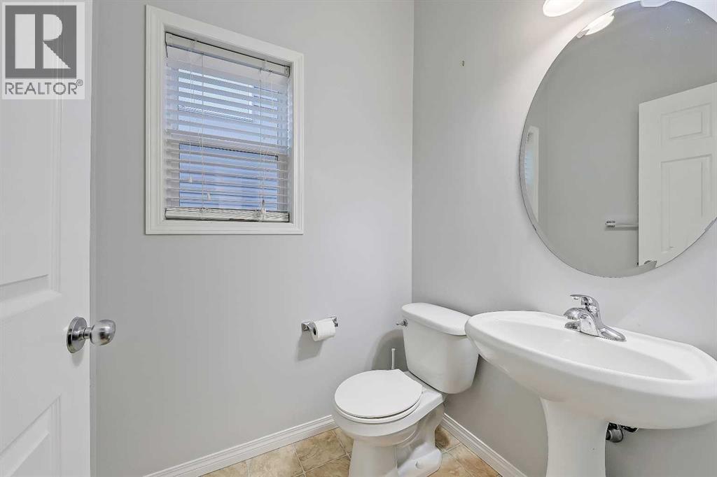 102 Kincora Glen Mews Nw, Calgary, Alberta  T3R 0B6 - Photo 22 - A2270641