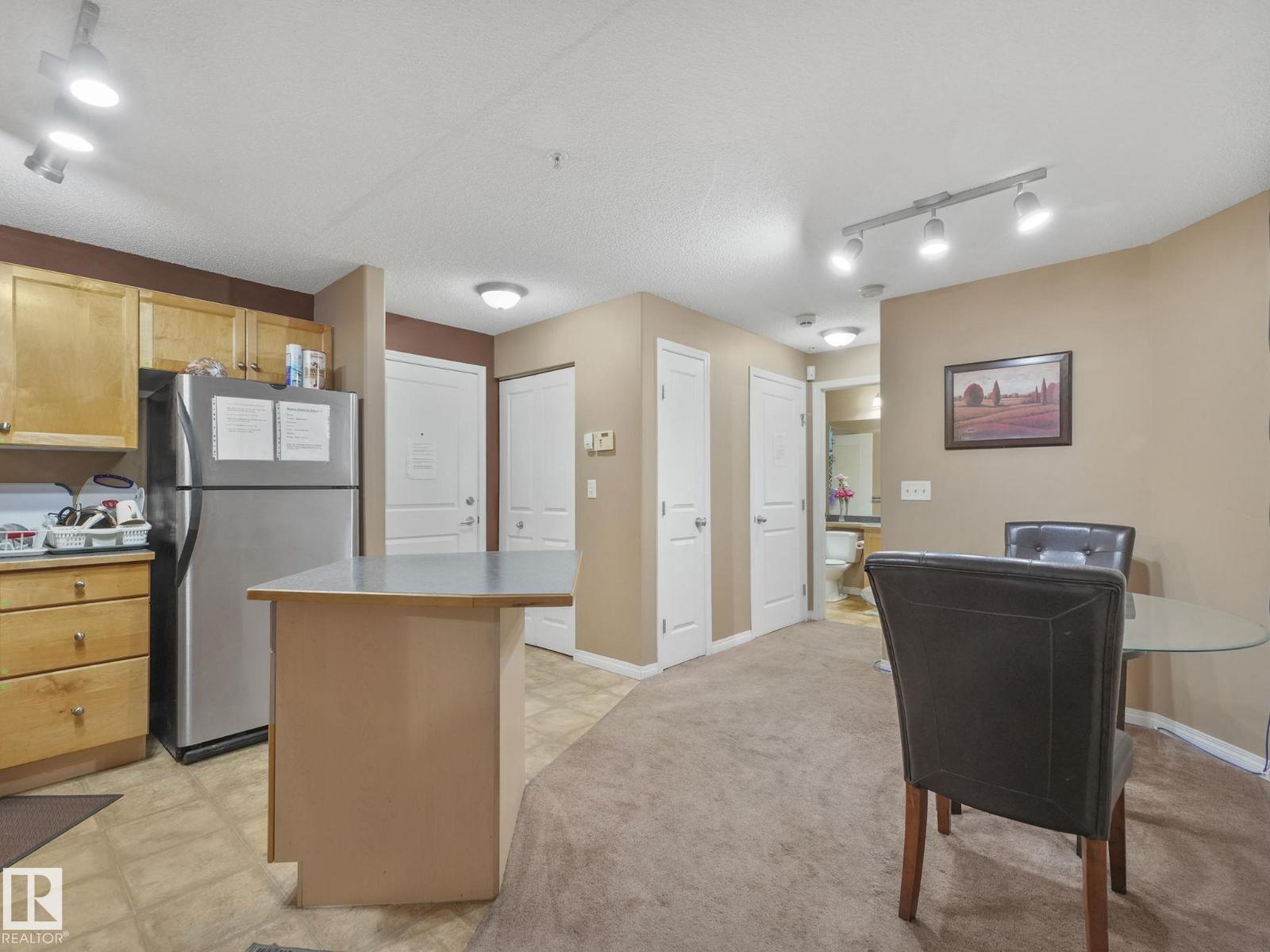 #210 245 Edwards Dr Sw, Edmonton, Alberta  T6X 1J9 - Photo 11 - E4469610