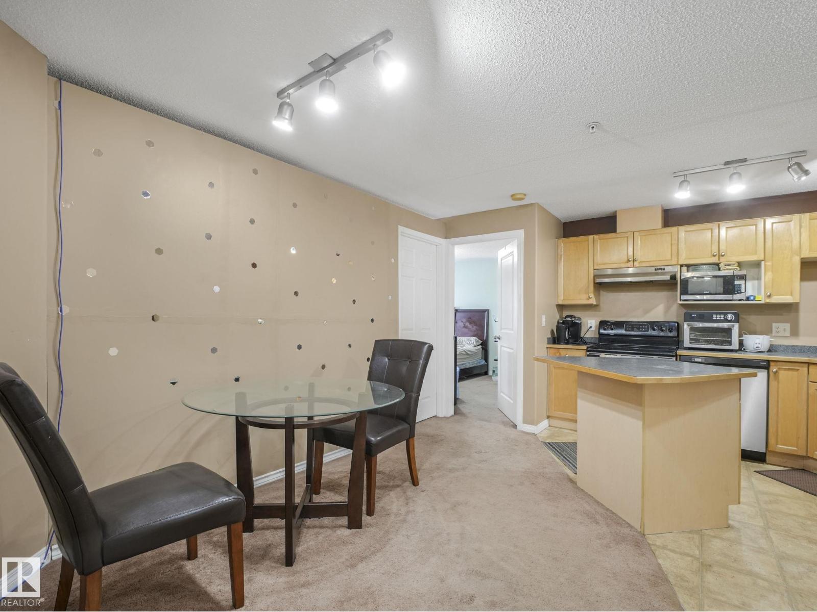 #210 245 Edwards Dr Sw, Edmonton, Alberta  T6X 1J9 - Photo 13 - E4469610