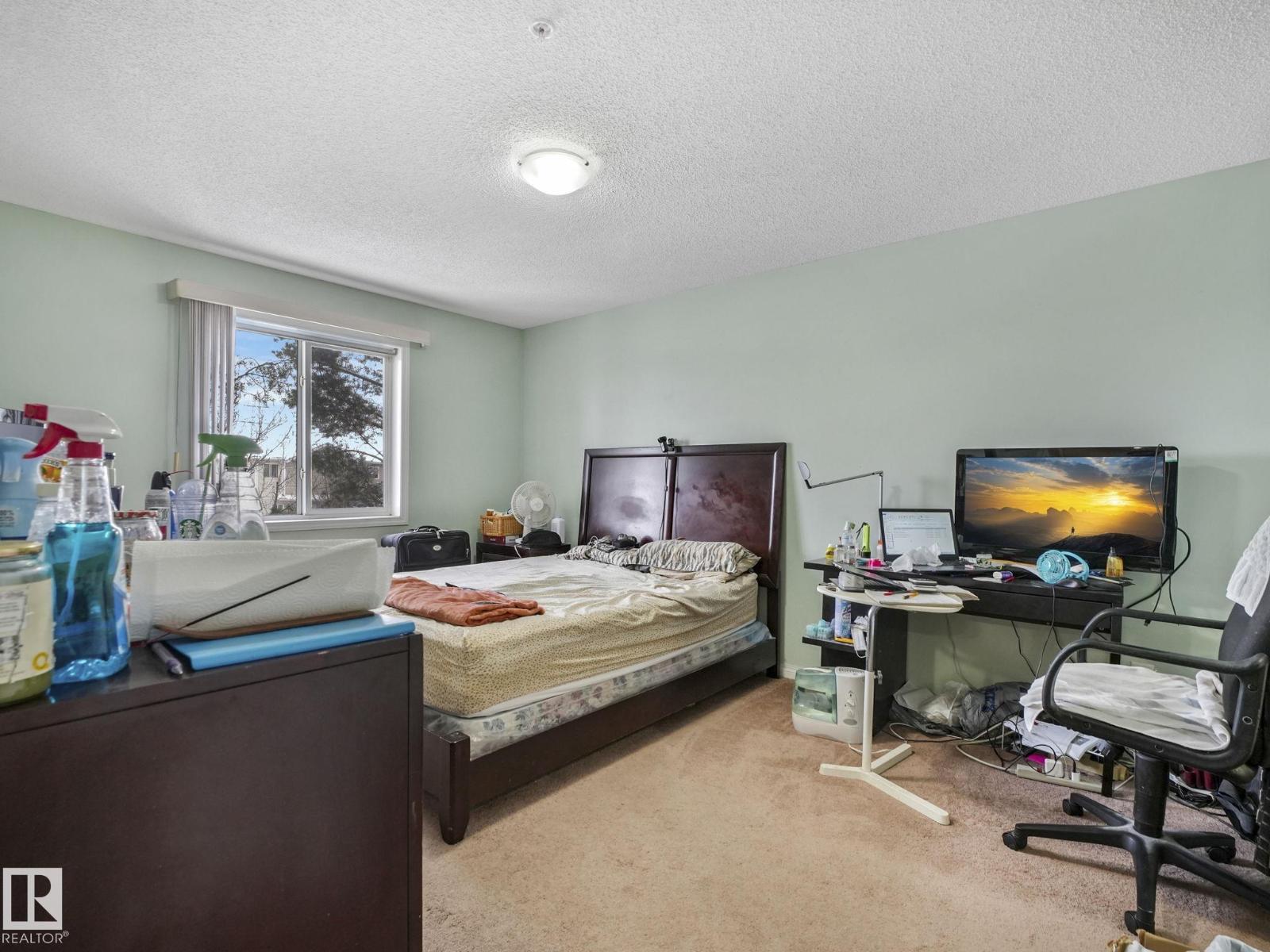 #210 245 Edwards Dr Sw, Edmonton, Alberta  T6X 1J9 - Photo 14 - E4469610