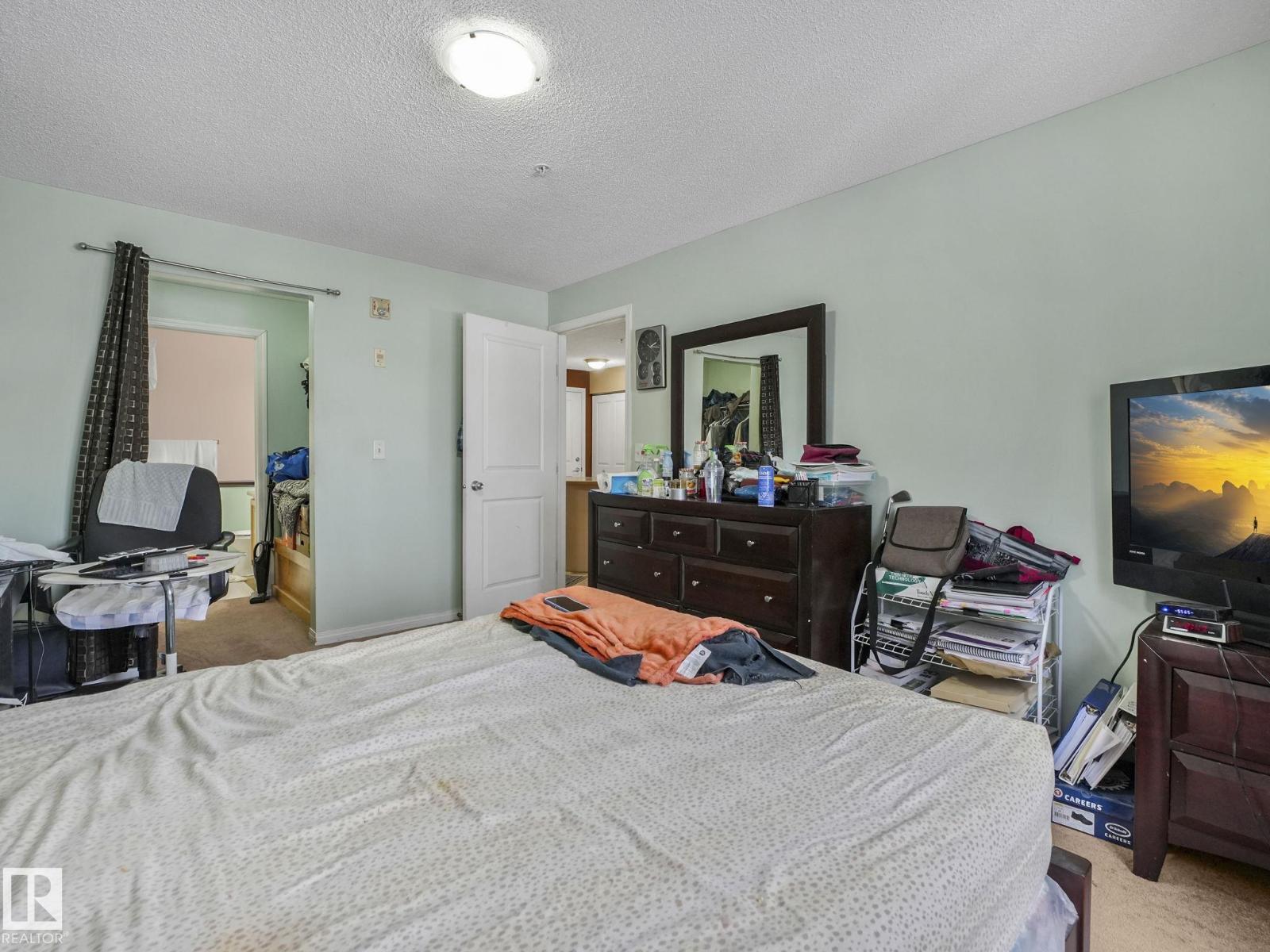 #210 245 Edwards Dr Sw, Edmonton, Alberta  T6X 1J9 - Photo 15 - E4469610