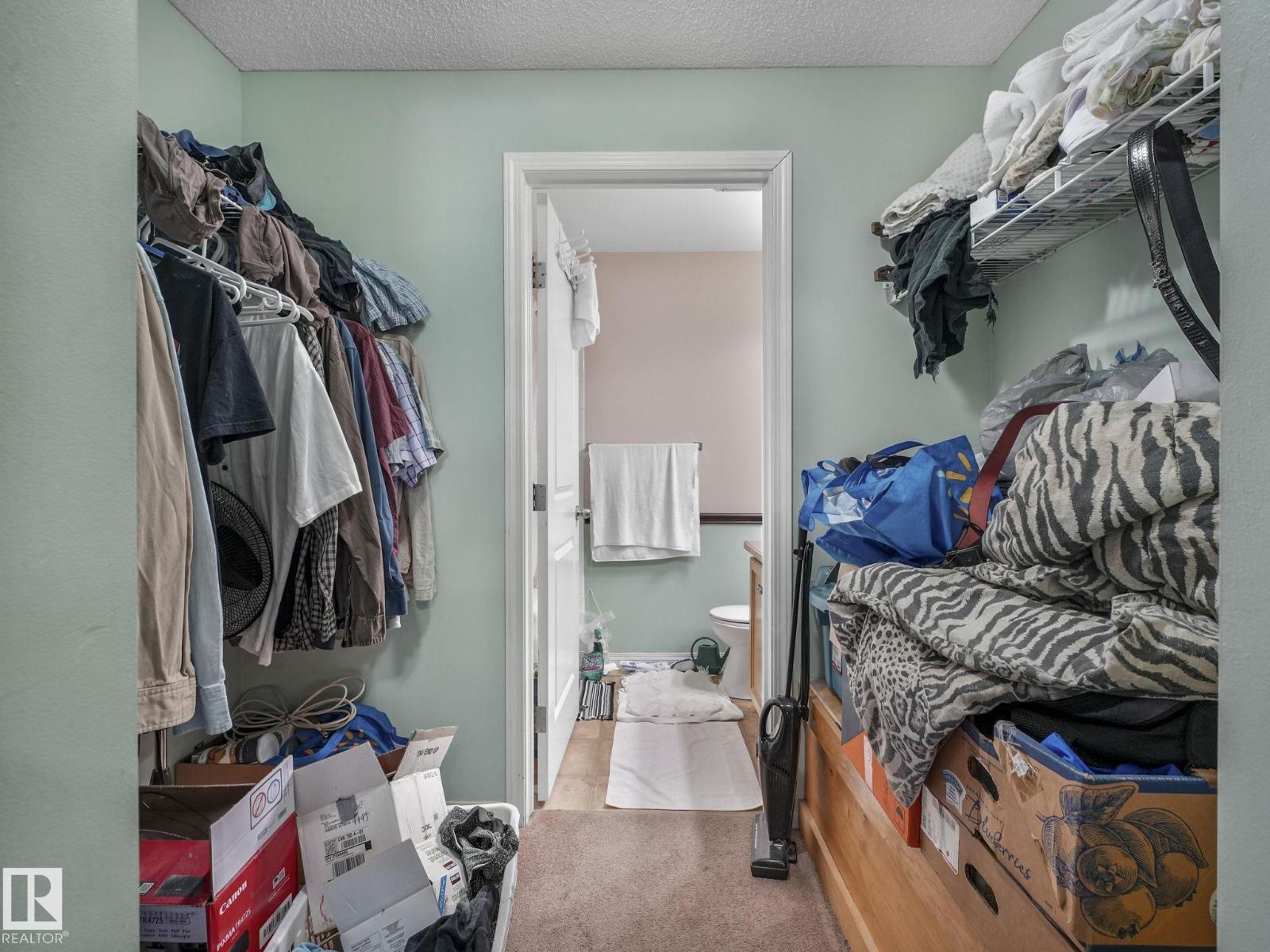 #210 245 Edwards Dr Sw, Edmonton, Alberta  T6X 1J9 - Photo 16 - E4469610