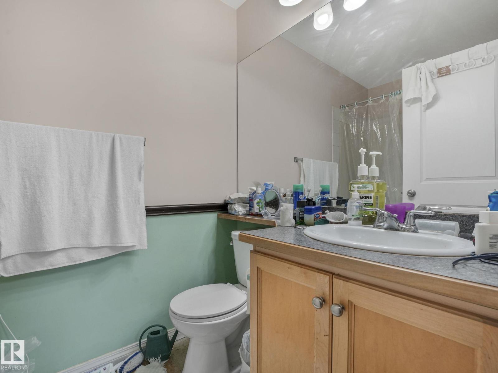 #210 245 Edwards Dr Sw, Edmonton, Alberta  T6X 1J9 - Photo 17 - E4469610